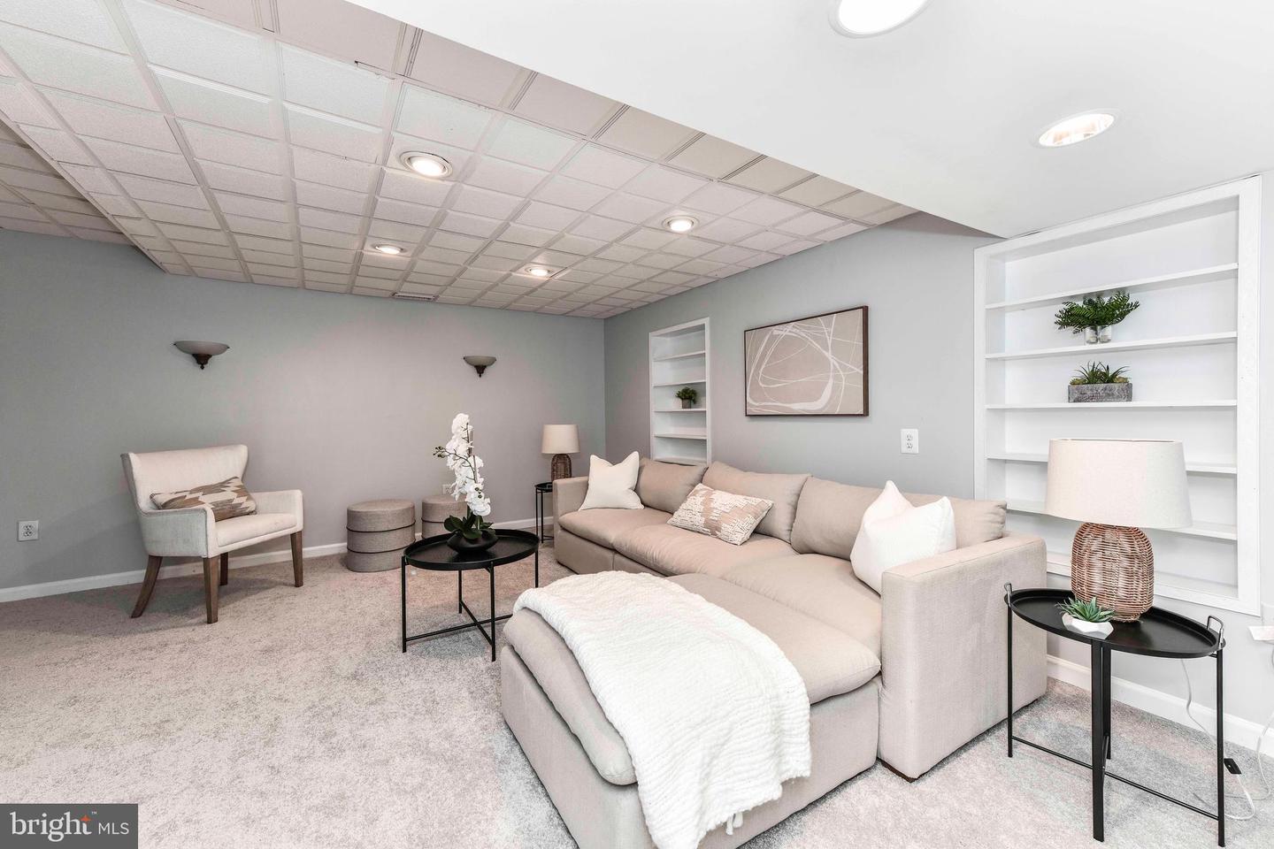 177 Heather Glen Rd