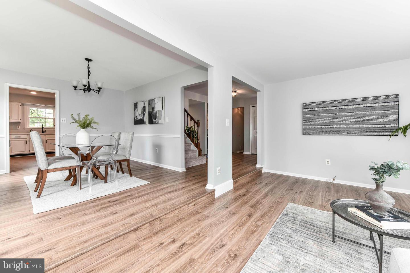 177 Heather Glen Rd