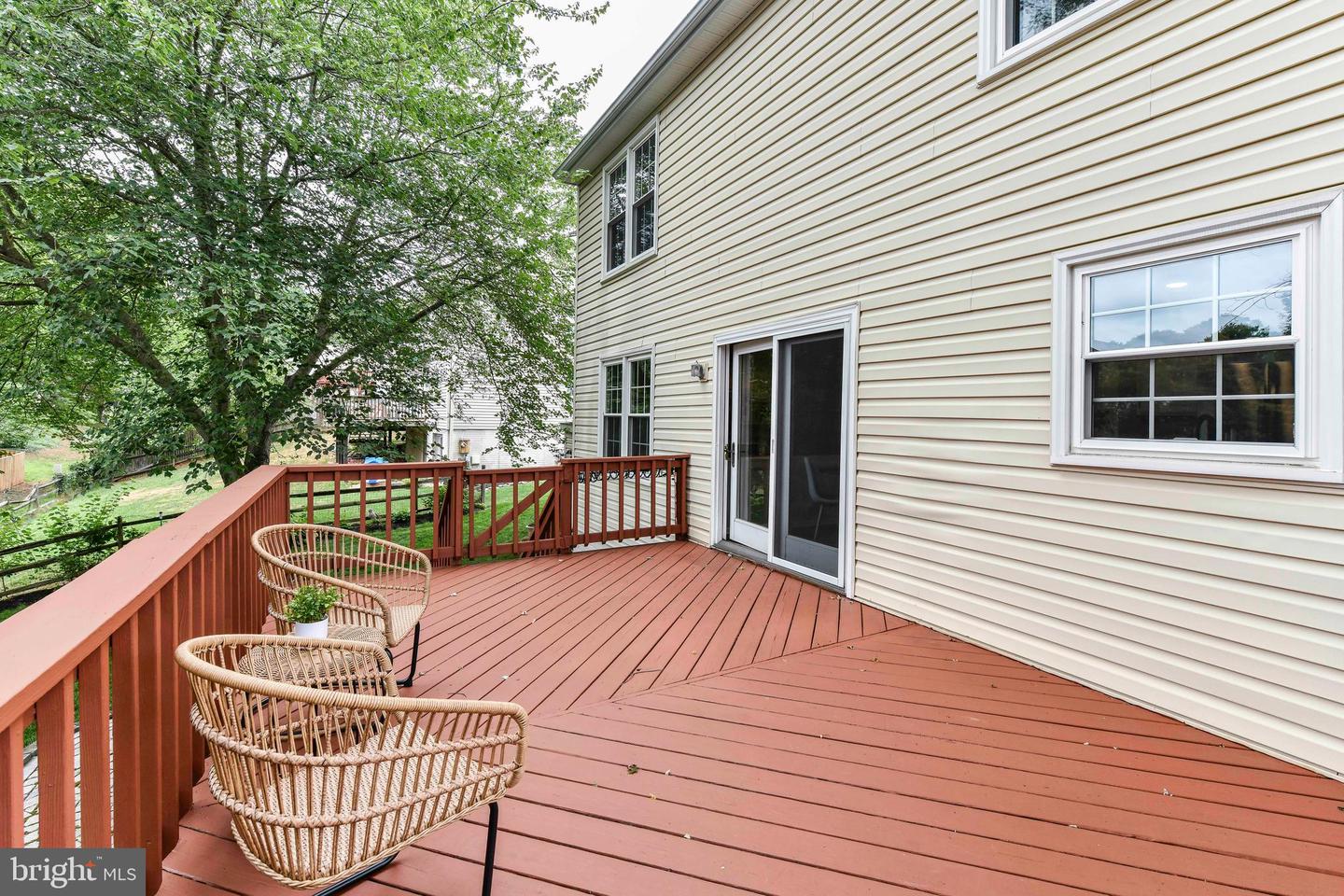 177 Heather Glen Rd