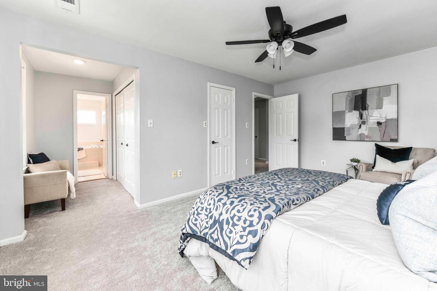 177 Heather Glen Rd
