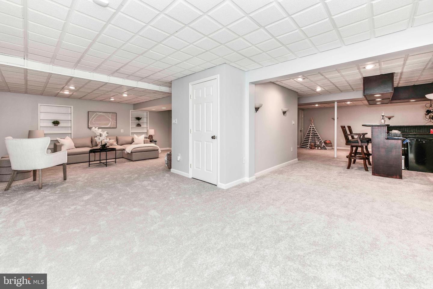 177 Heather Glen Rd