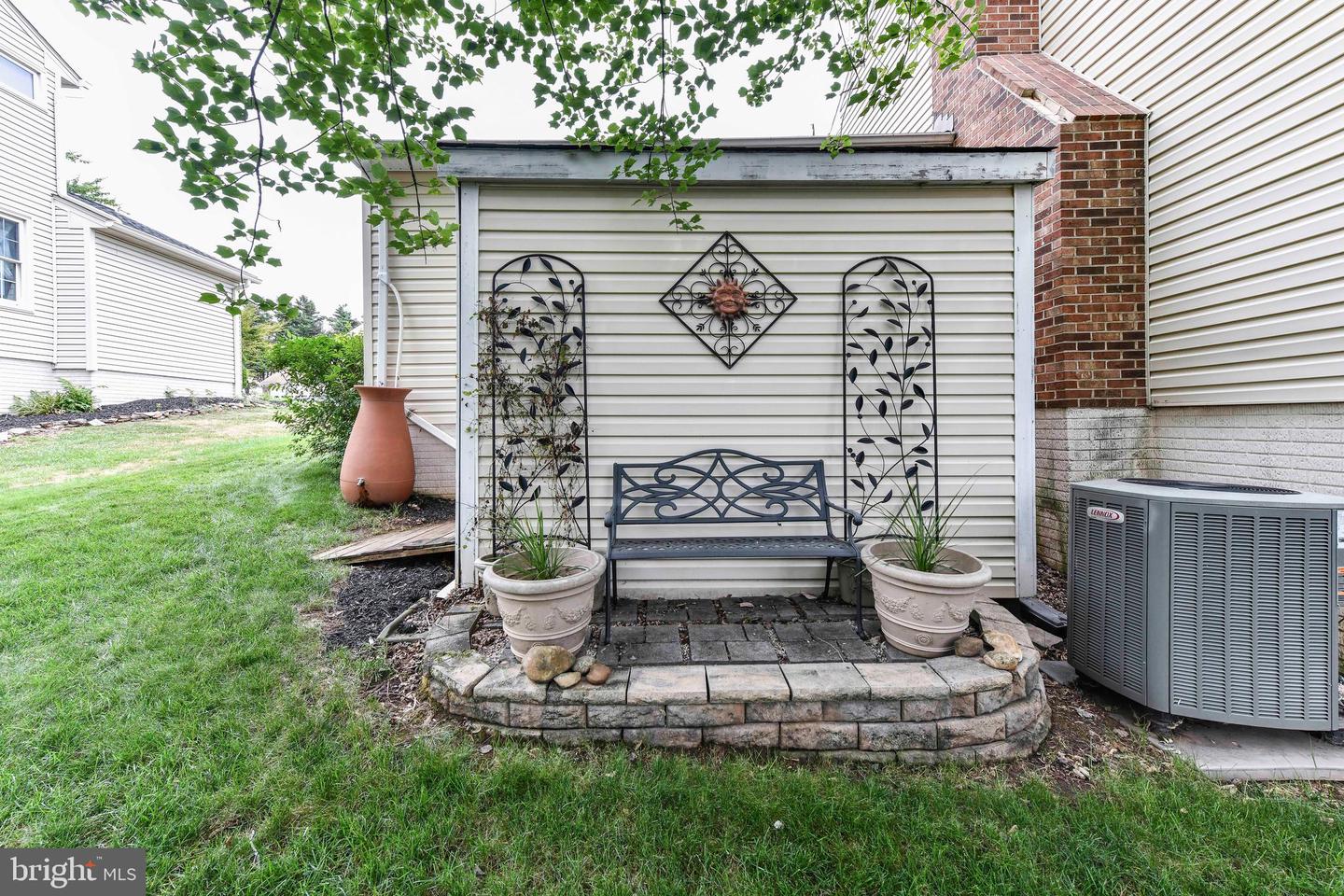 177 Heather Glen Rd