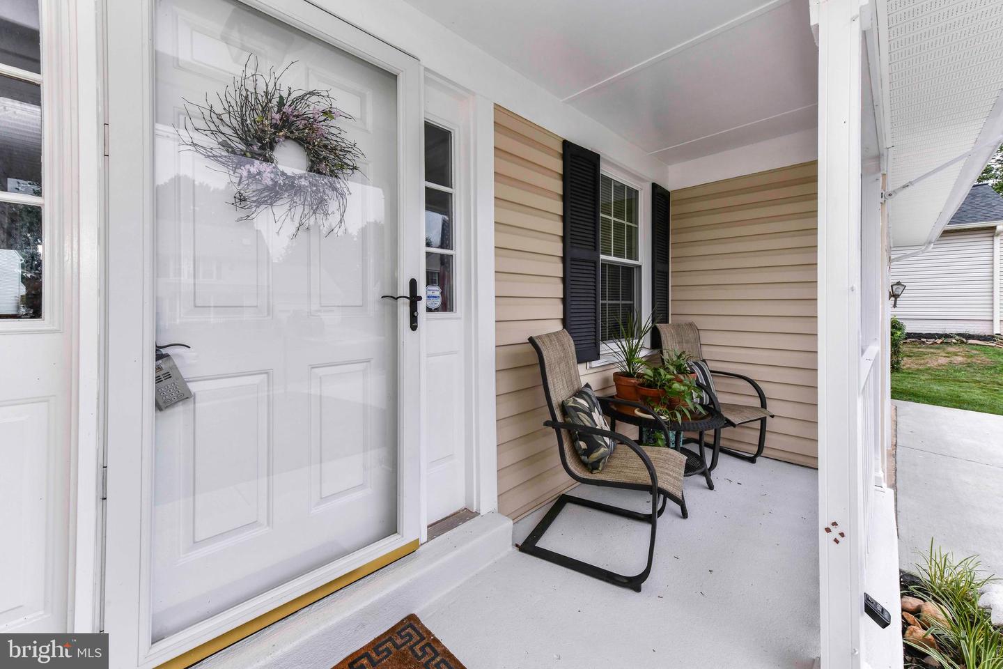 177 Heather Glen Rd