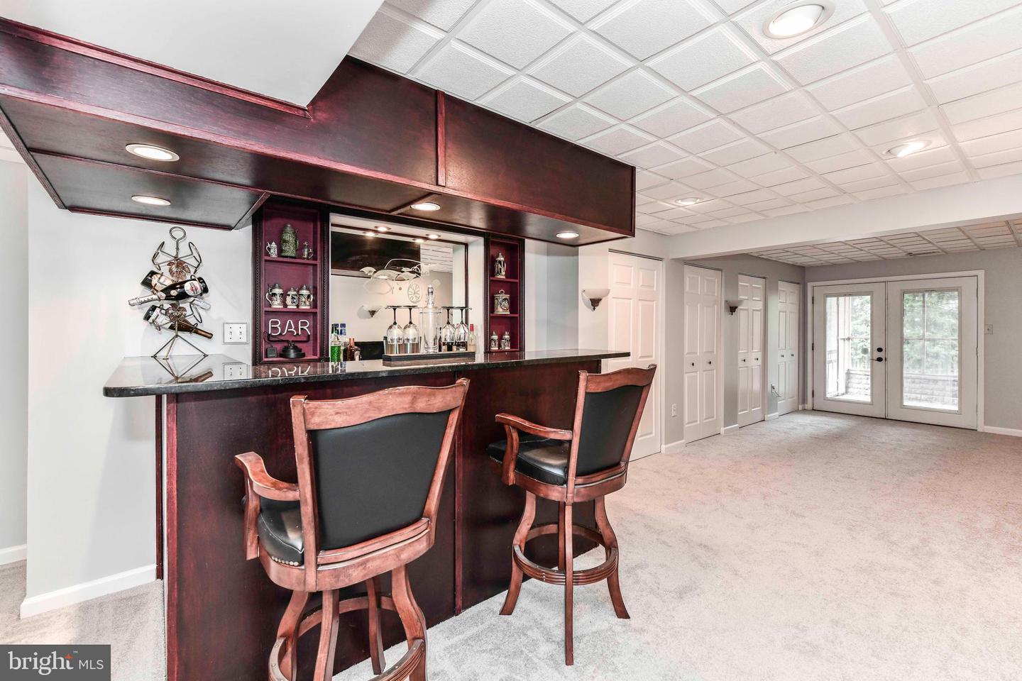 177 Heather Glen Rd
