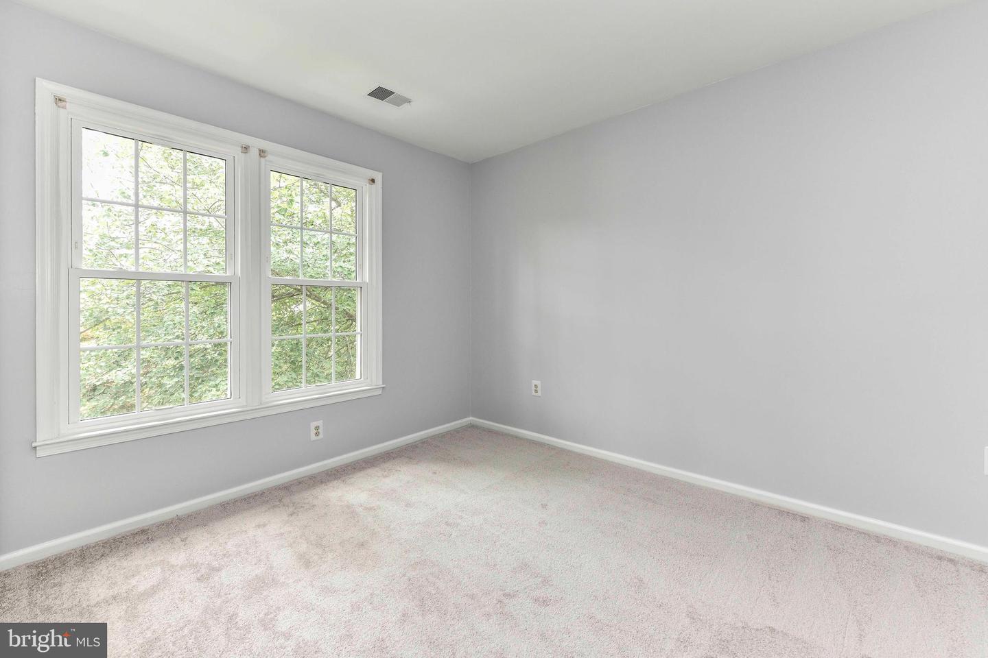 177 Heather Glen Rd