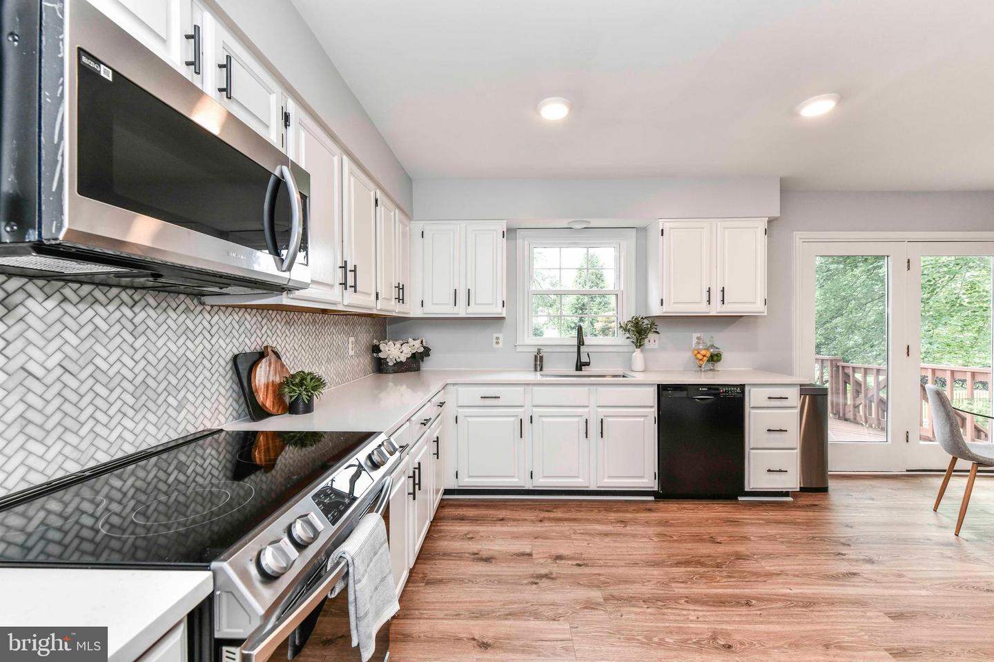 177 Heather Glen Rd