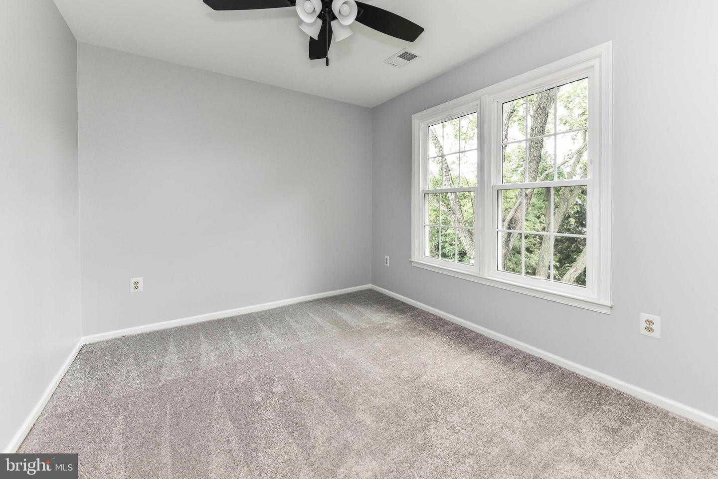 177 Heather Glen Rd