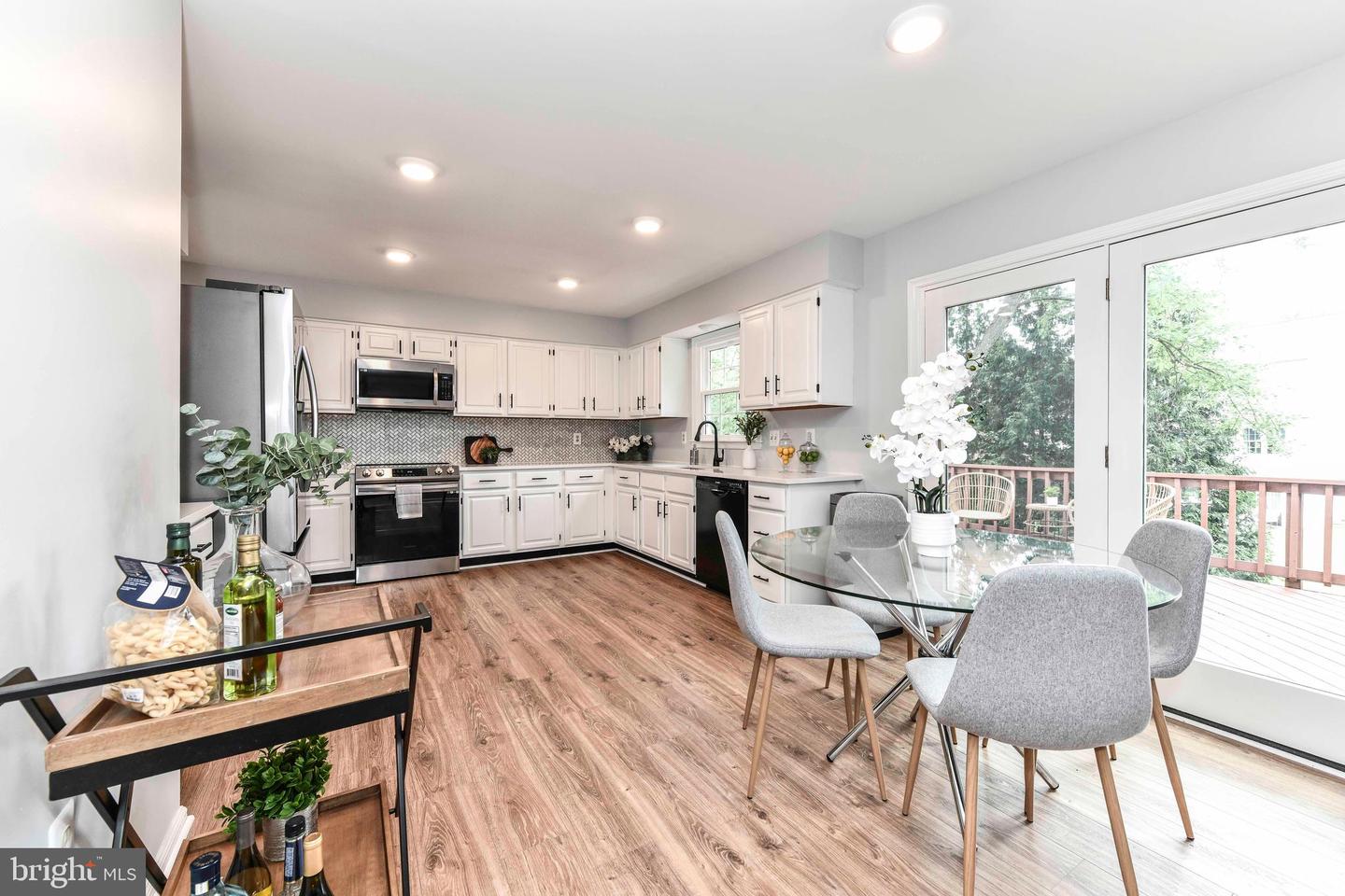 177 Heather Glen Rd
