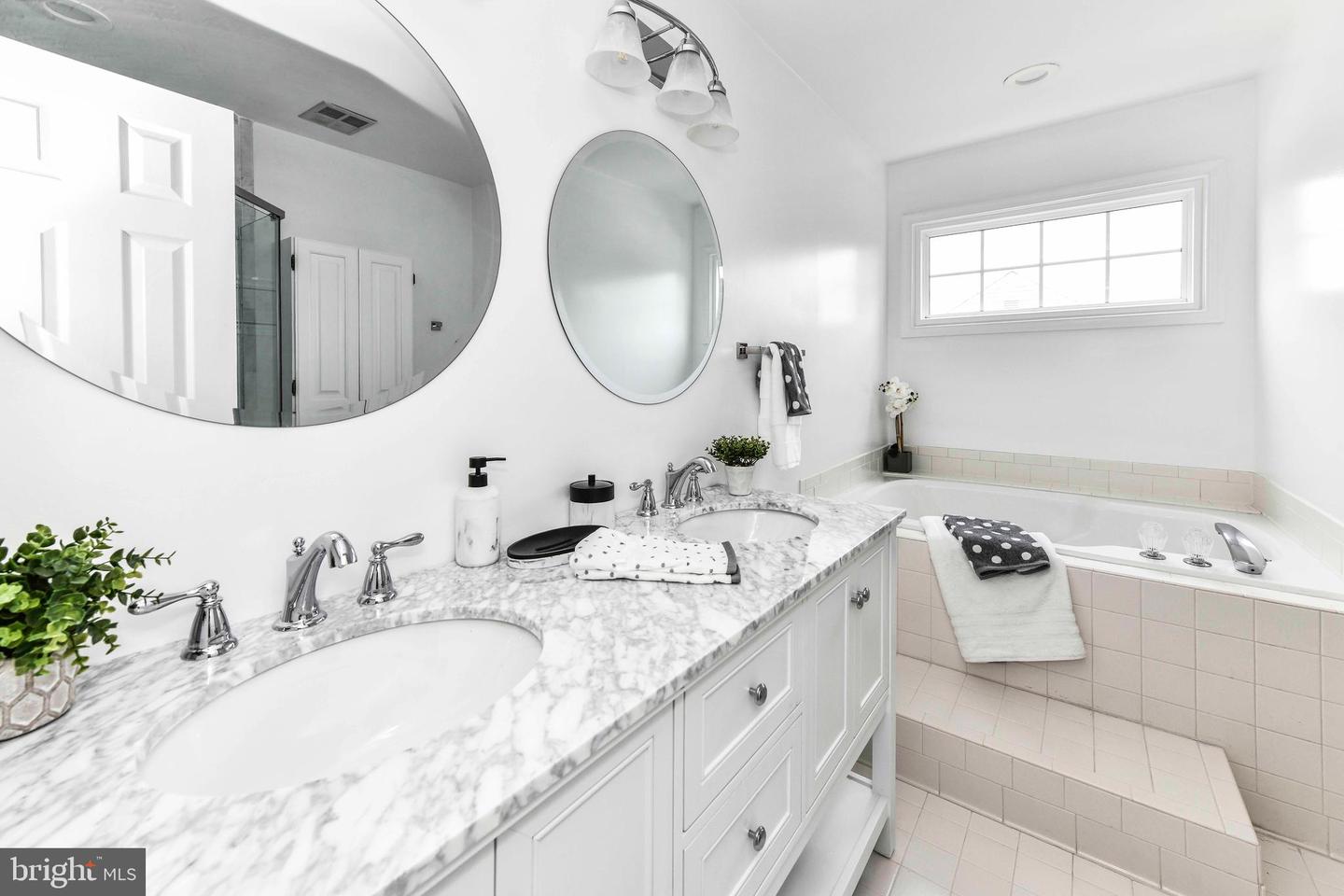 177 Heather Glen Rd