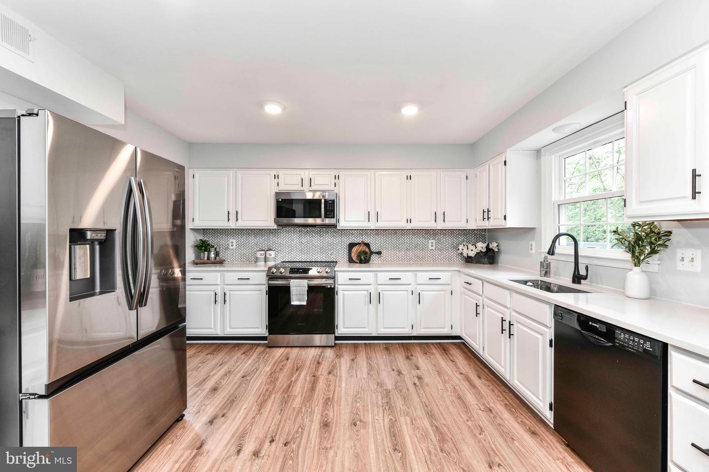 177 Heather Glen Rd