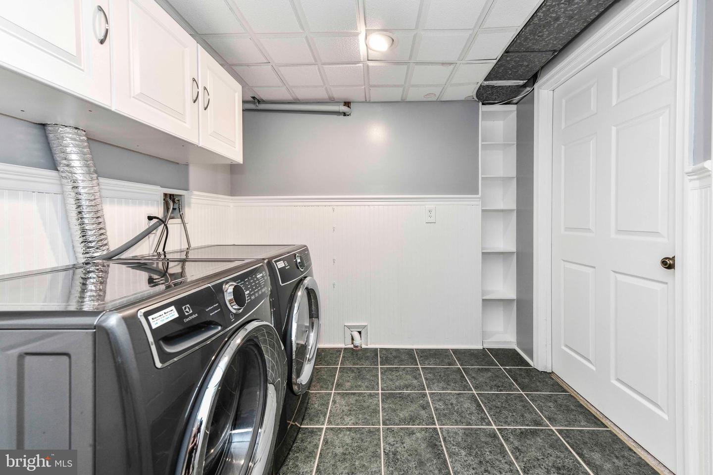 177 Heather Glen Rd