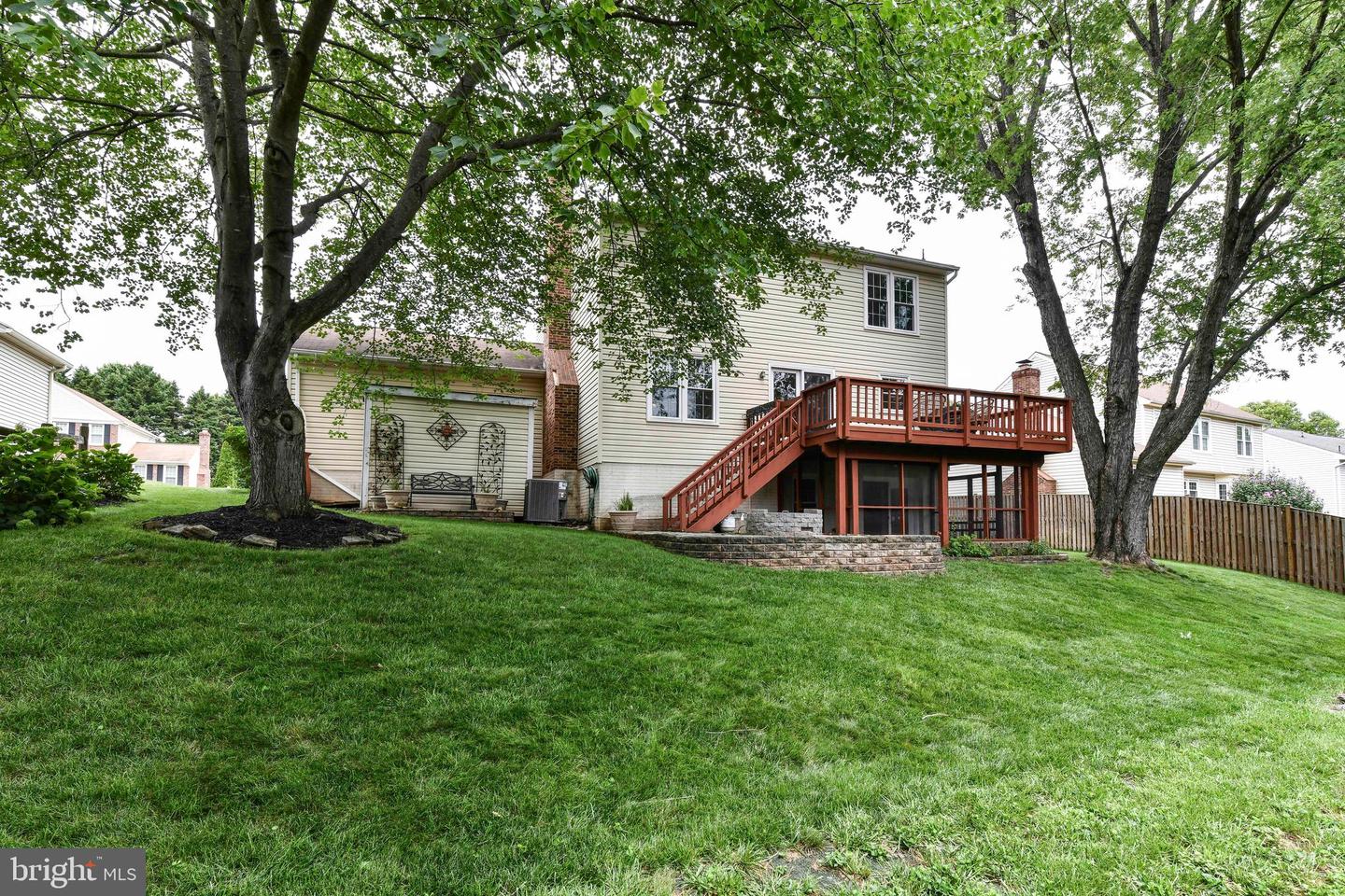 177 Heather Glen Rd