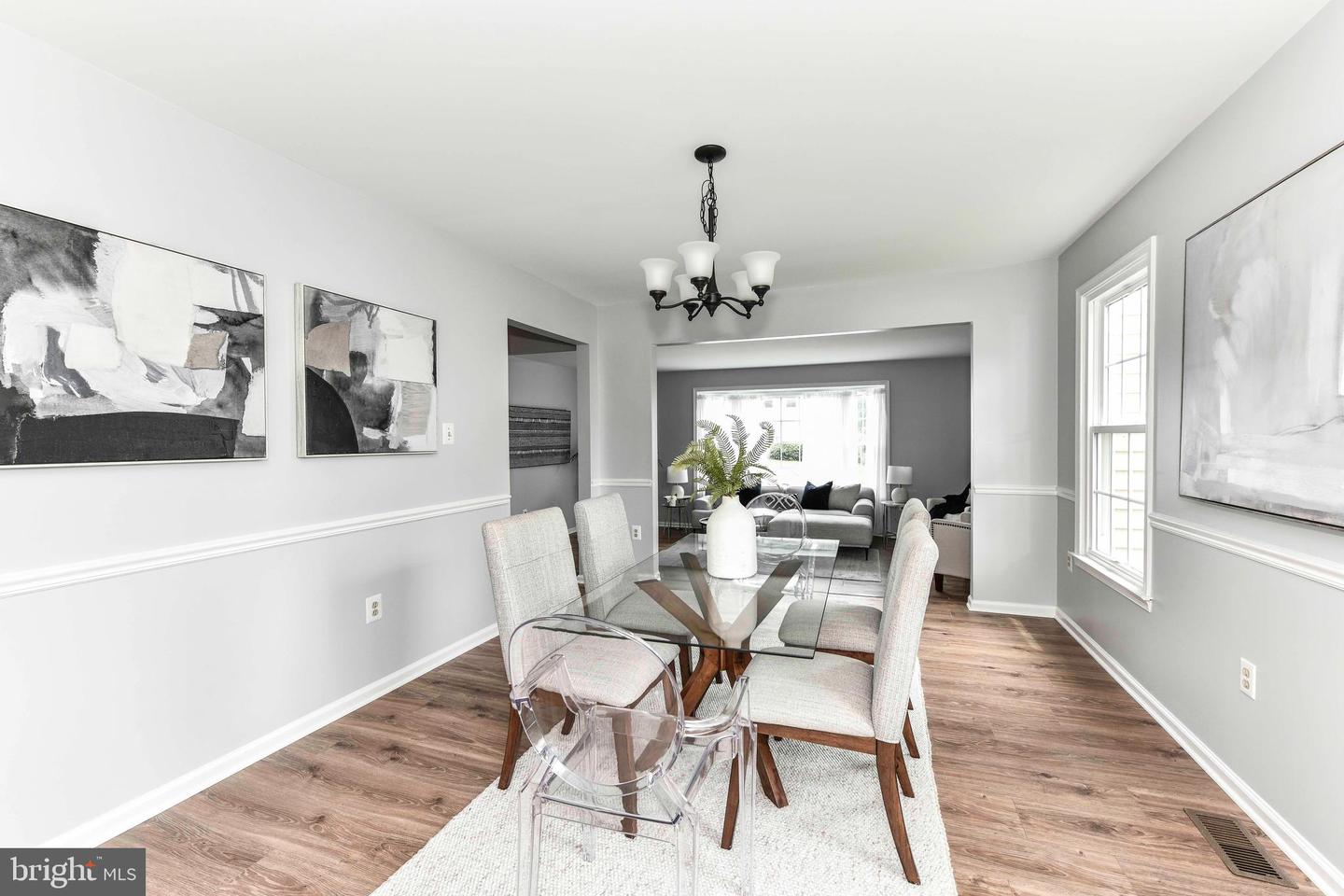 177 Heather Glen Rd