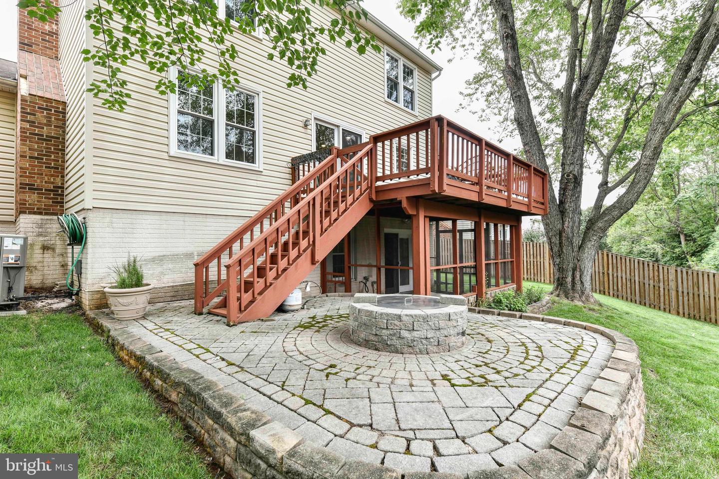 177 Heather Glen Rd