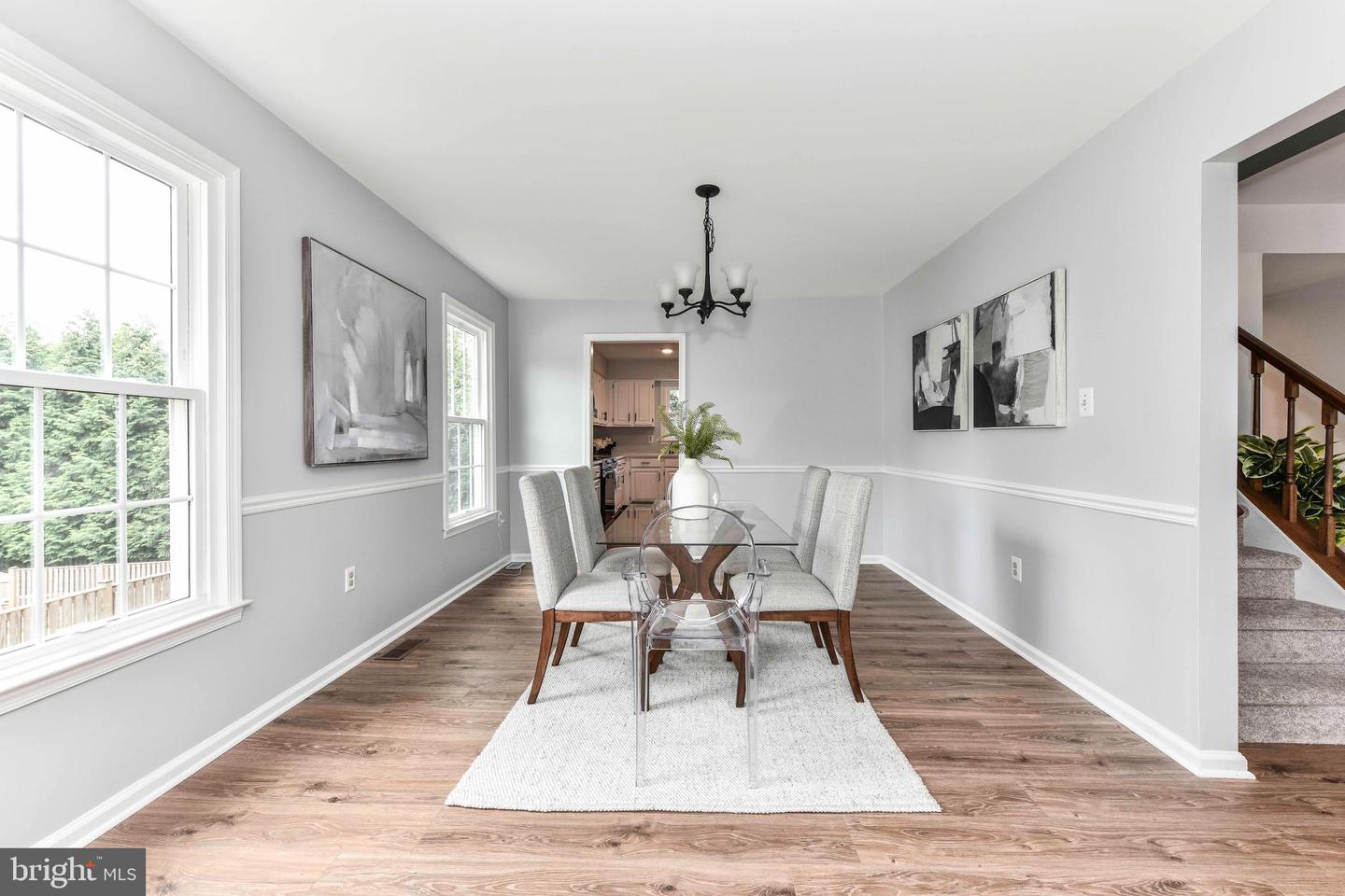 177 Heather Glen Rd