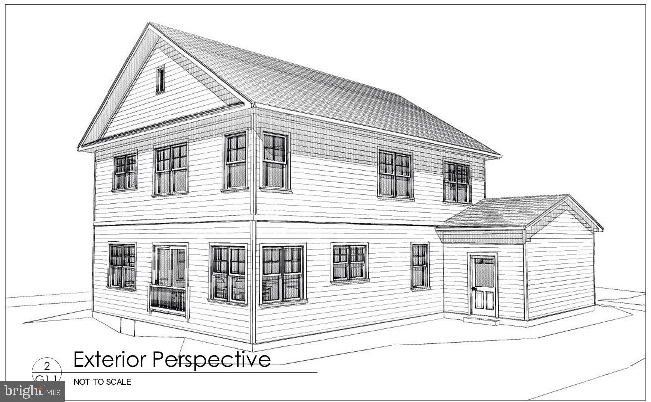 15 N Bridge St #Lot 9