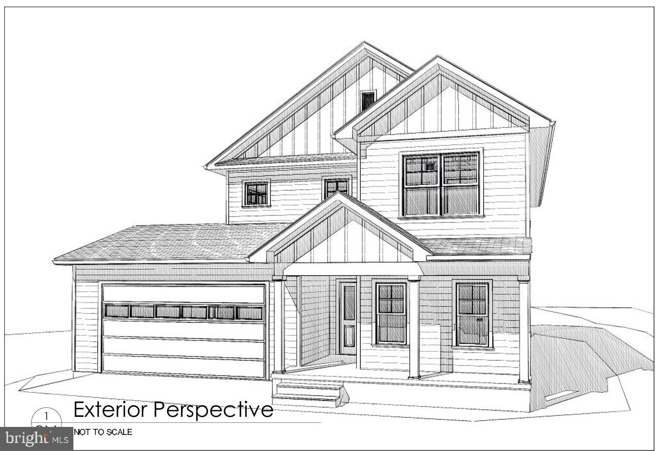 15 N Bridge St #Lot 9