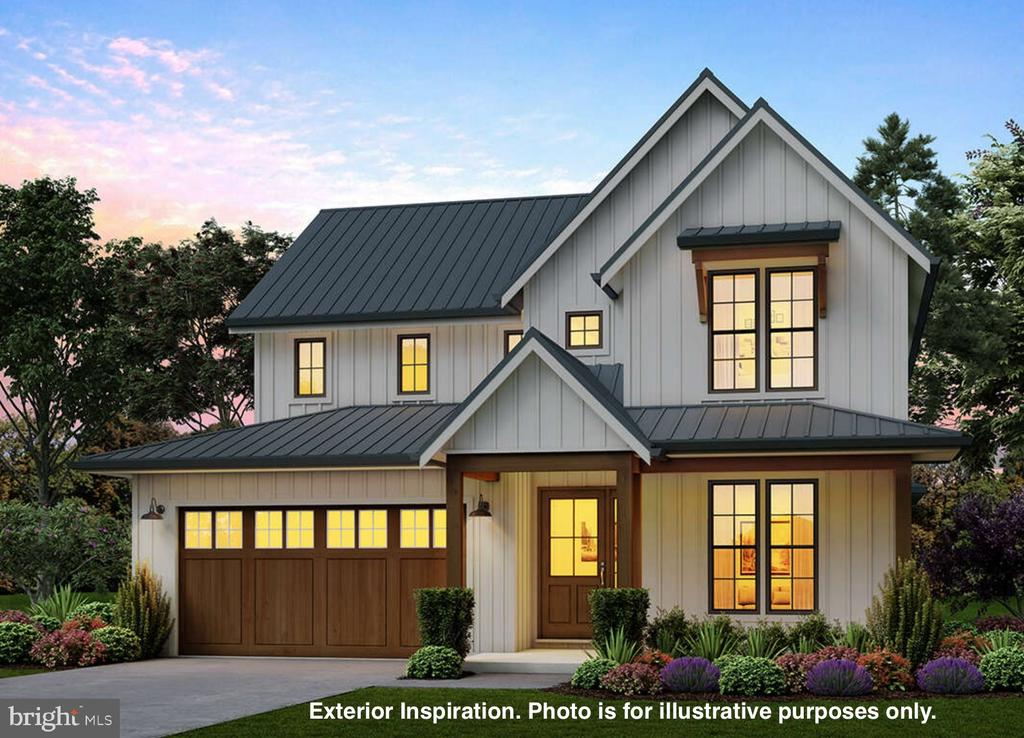 15 N Bridge St #Lot 9