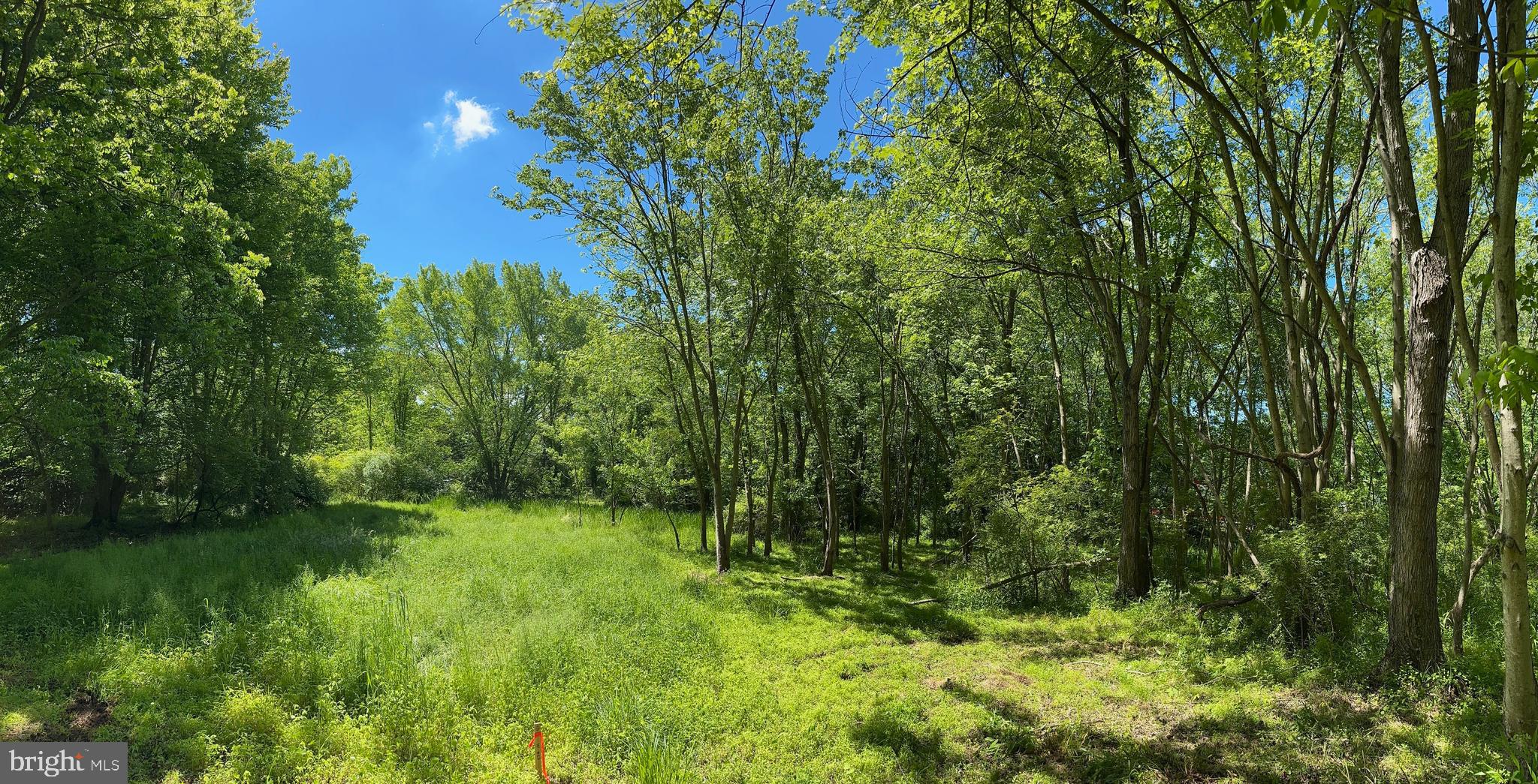 15 N Bridge St #Lot 9
