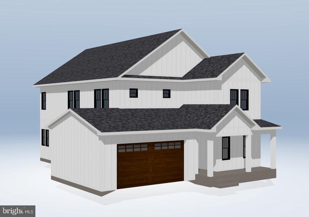 15 N Bridge St #Lot 9
