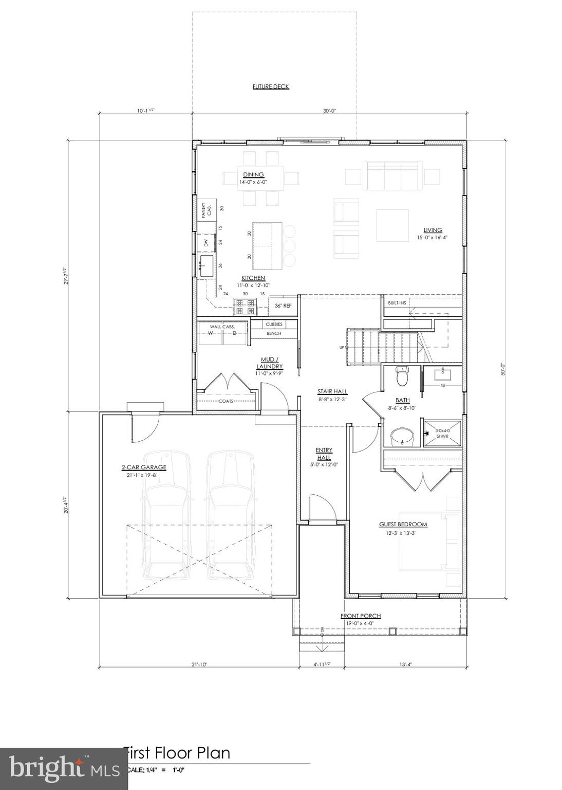 15 N Bridge St #Lot 9