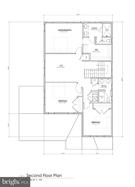 15 N Bridge St #Lot 9