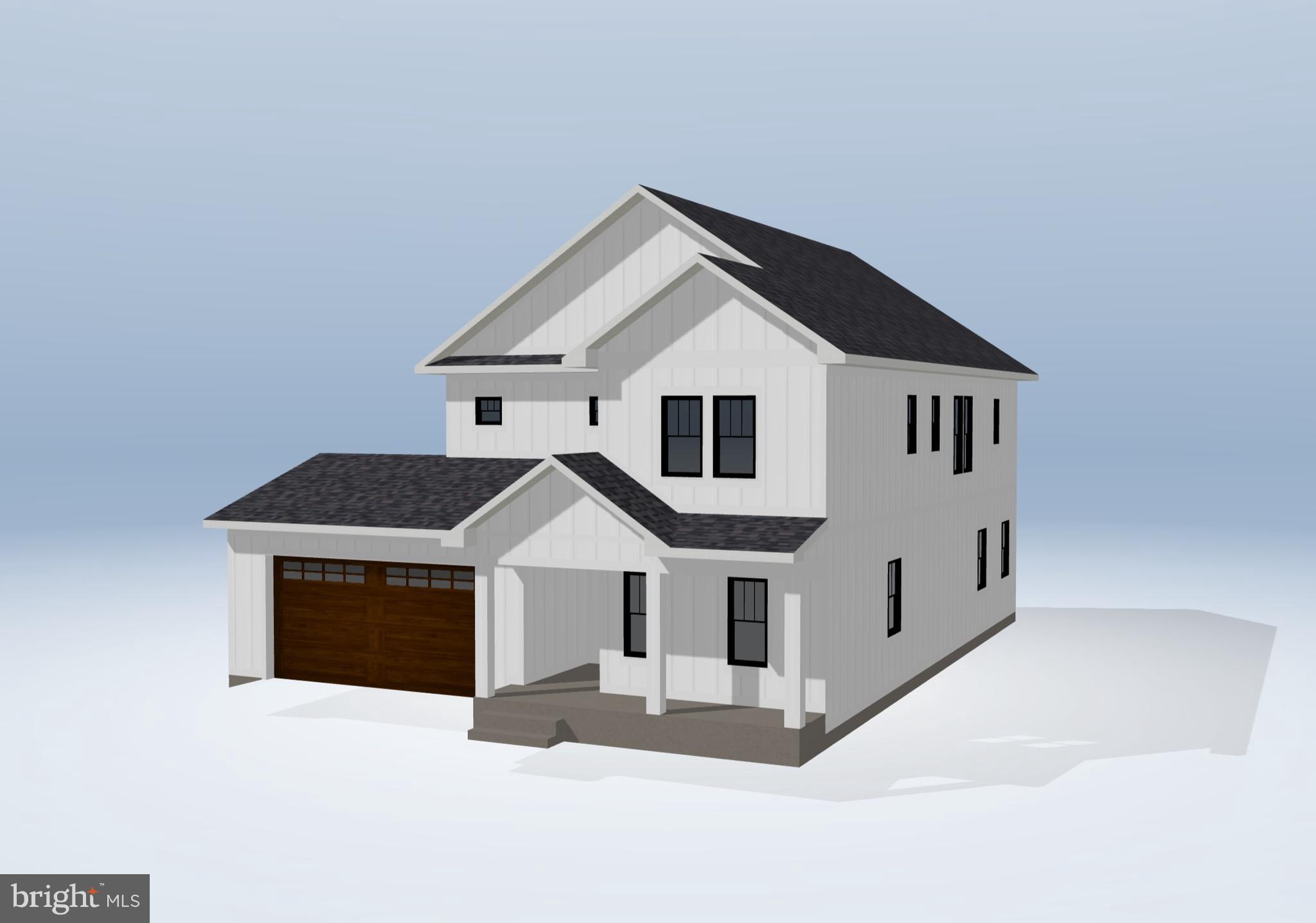 15 N Bridge St #Lot 9