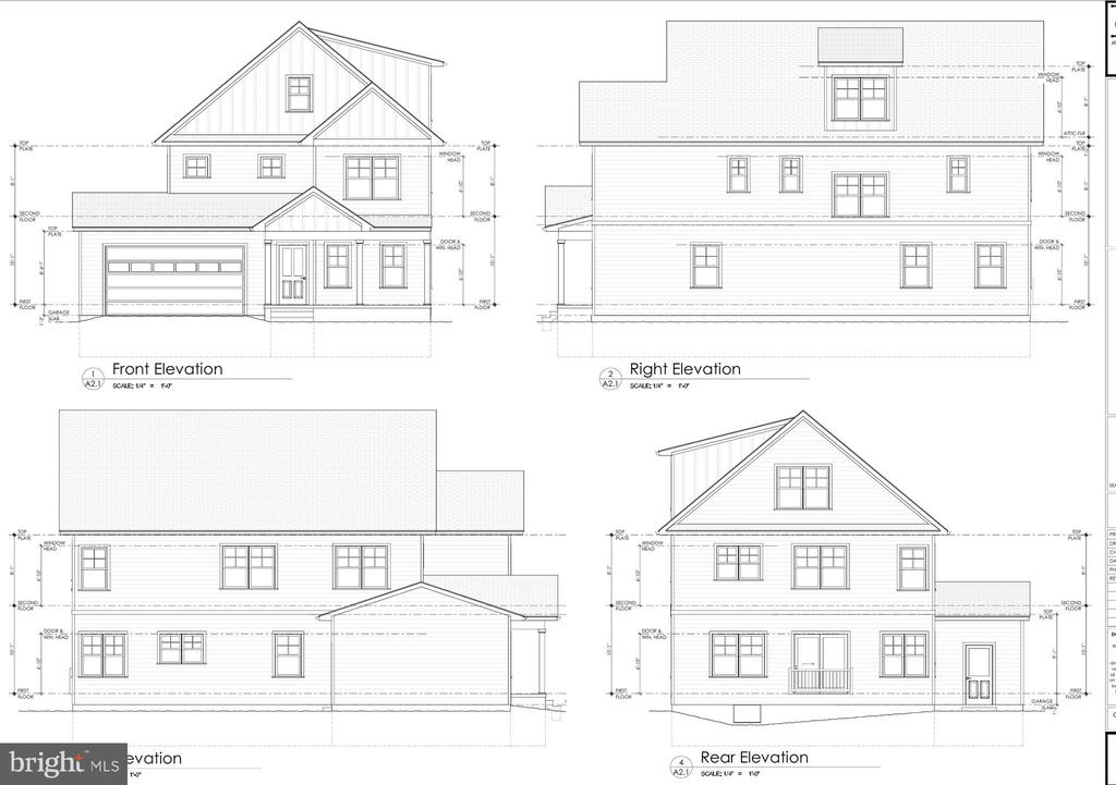 15 N Bridge St #Lot 9