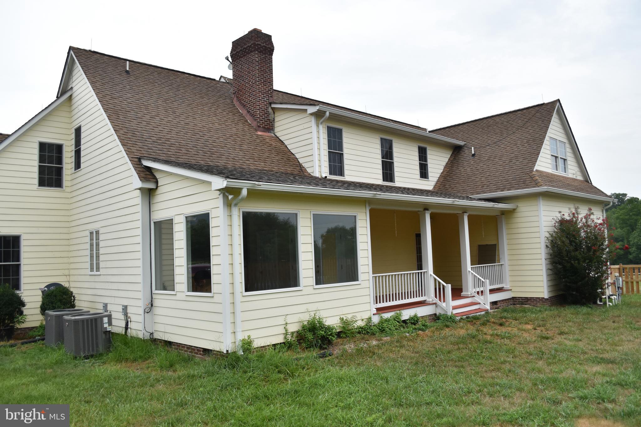 19710 FOGGY BOTTOM RD