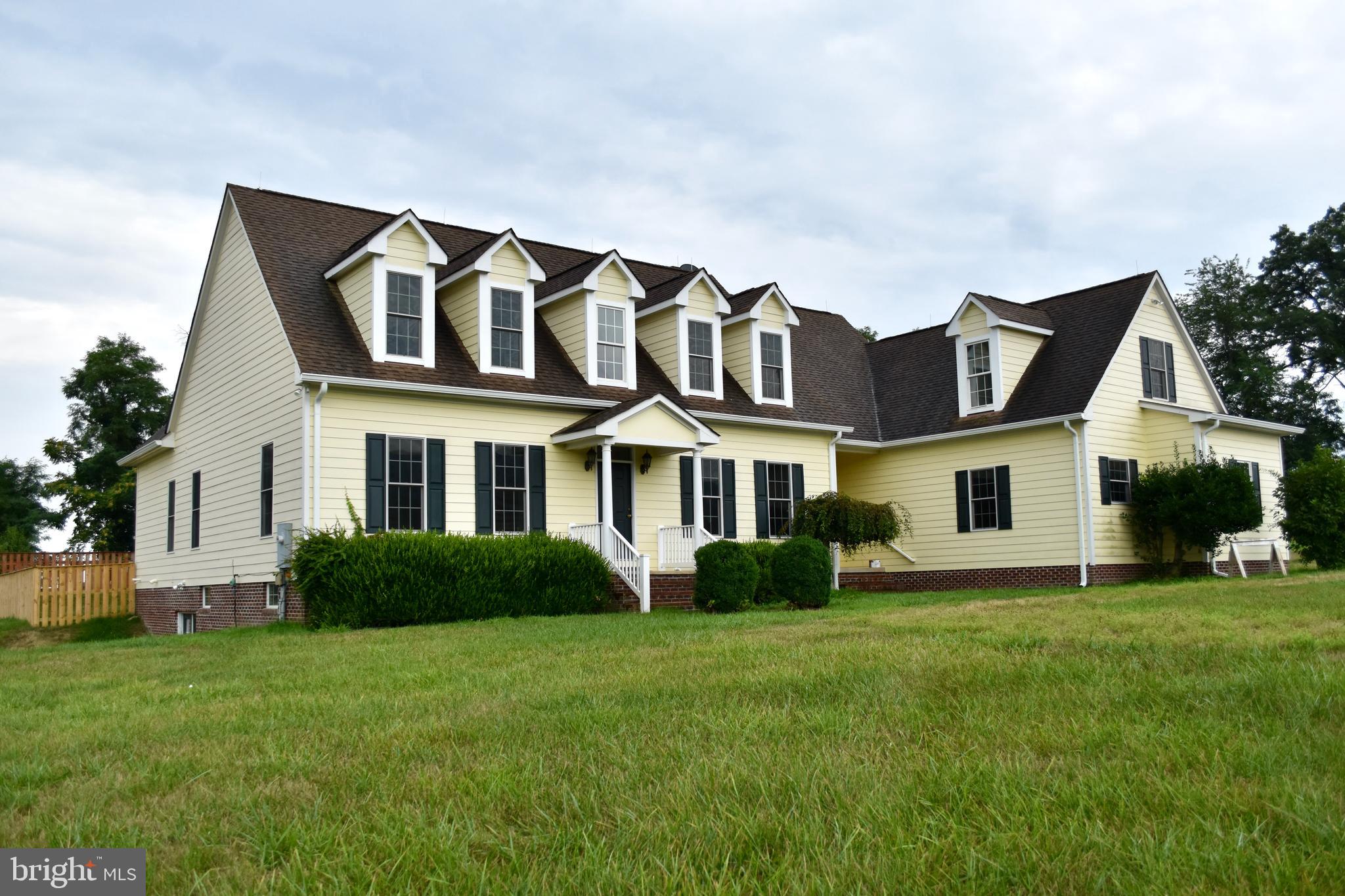 19710 FOGGY BOTTOM RD