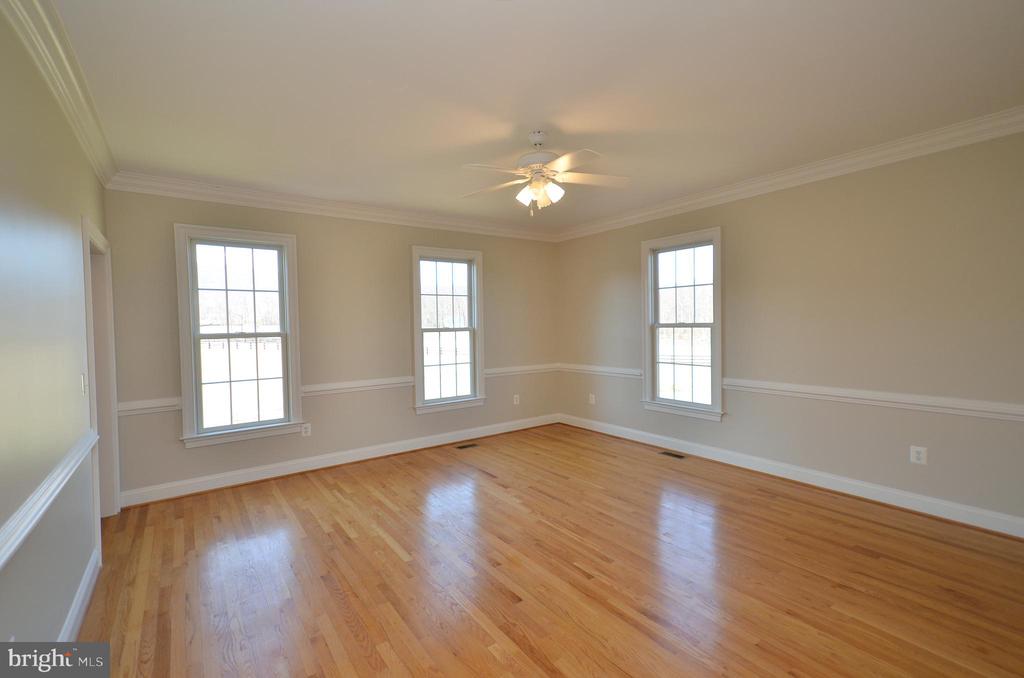 19710 FOGGY BOTTOM RD