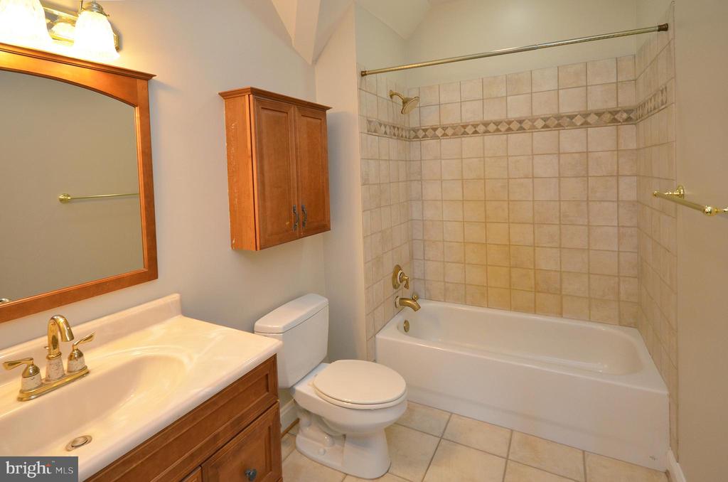 19710 FOGGY BOTTOM RD