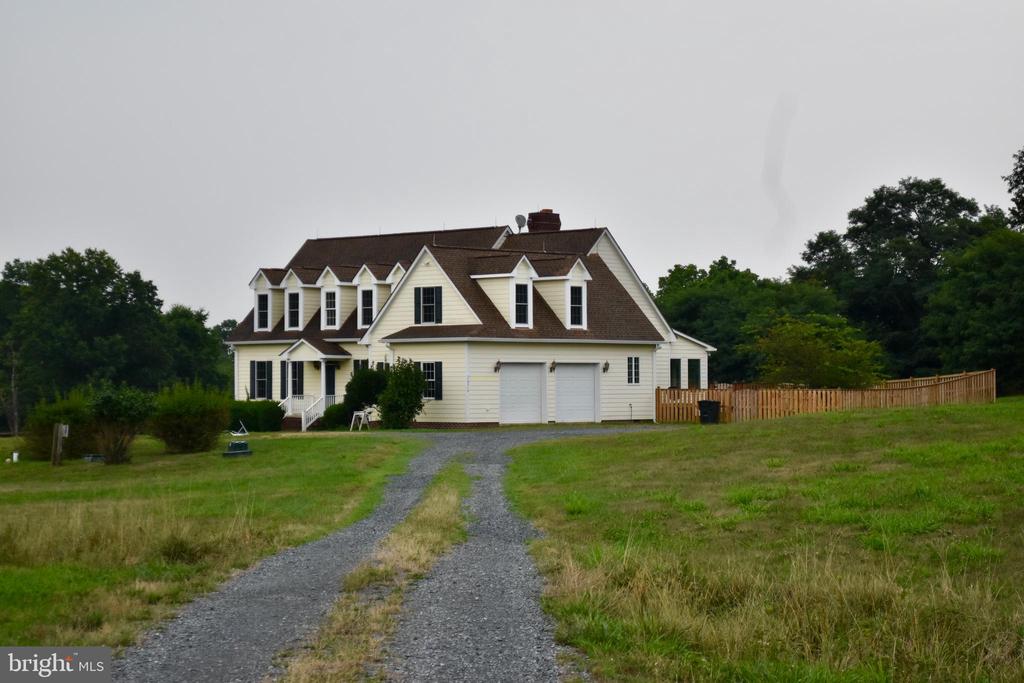 19710 FOGGY BOTTOM RD