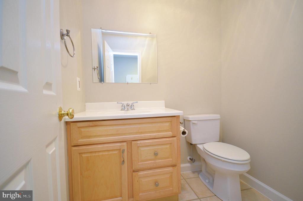 19710 FOGGY BOTTOM RD