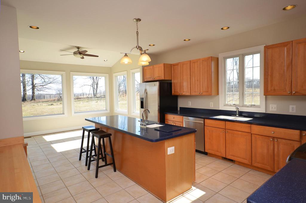 19710 FOGGY BOTTOM RD