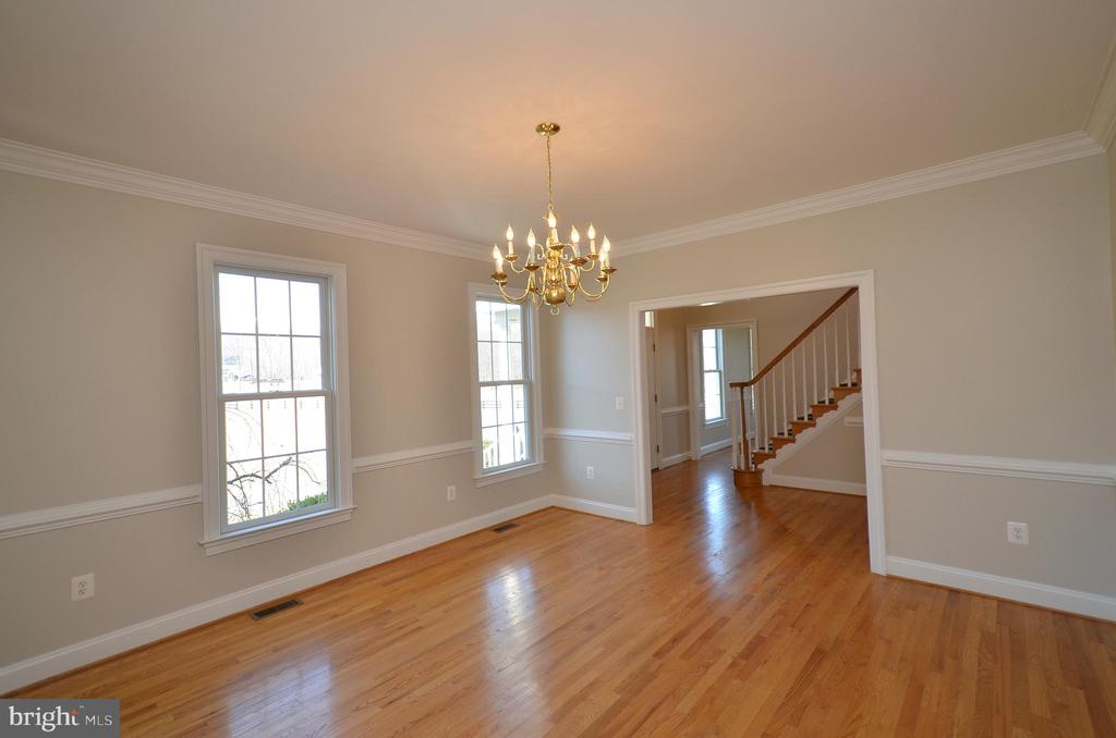 19710 FOGGY BOTTOM RD