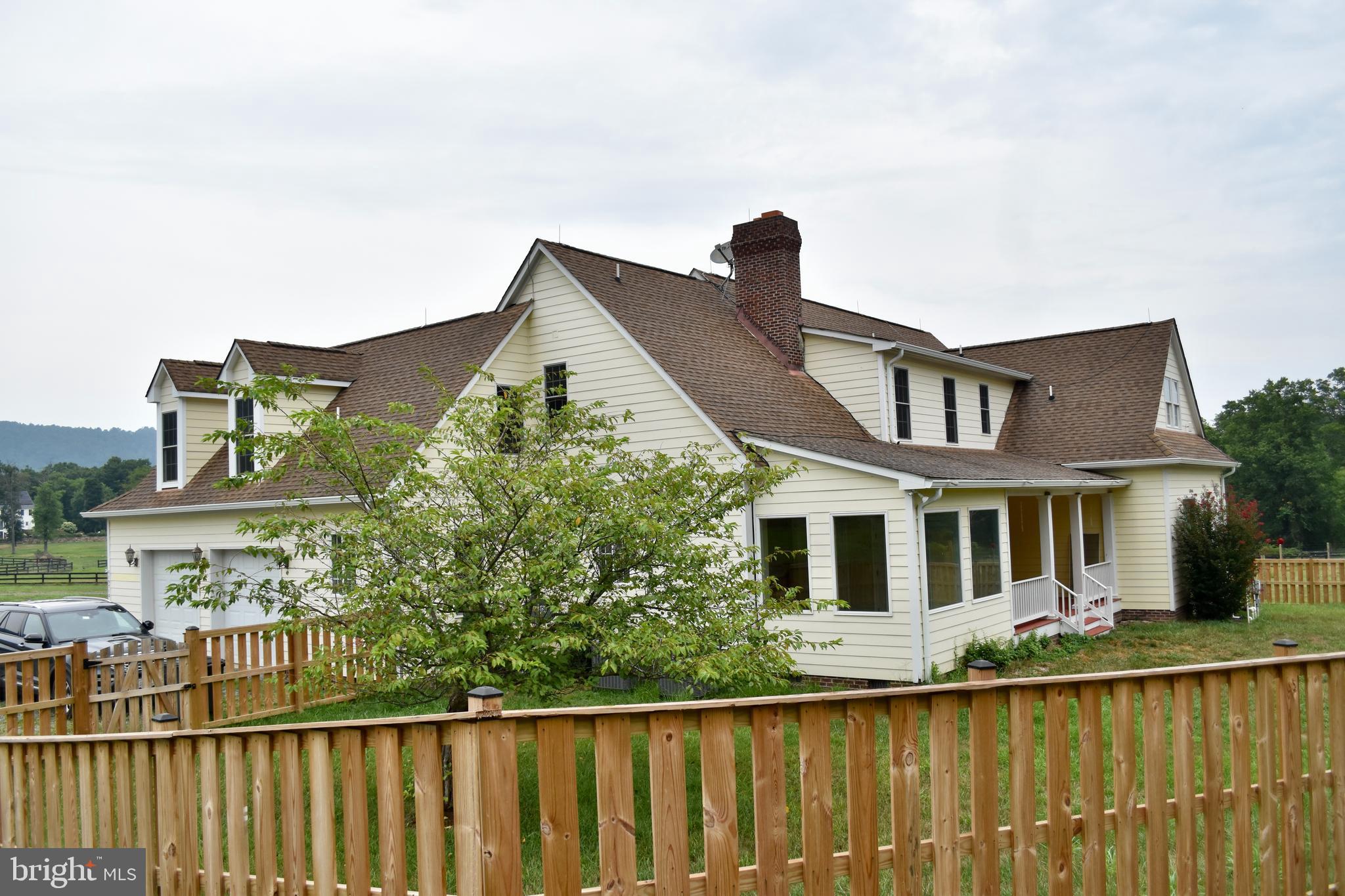 19710 FOGGY BOTTOM RD