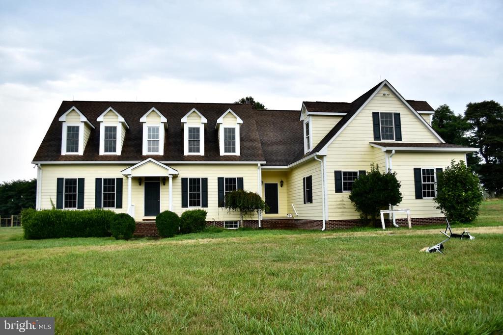 19710 FOGGY BOTTOM RD