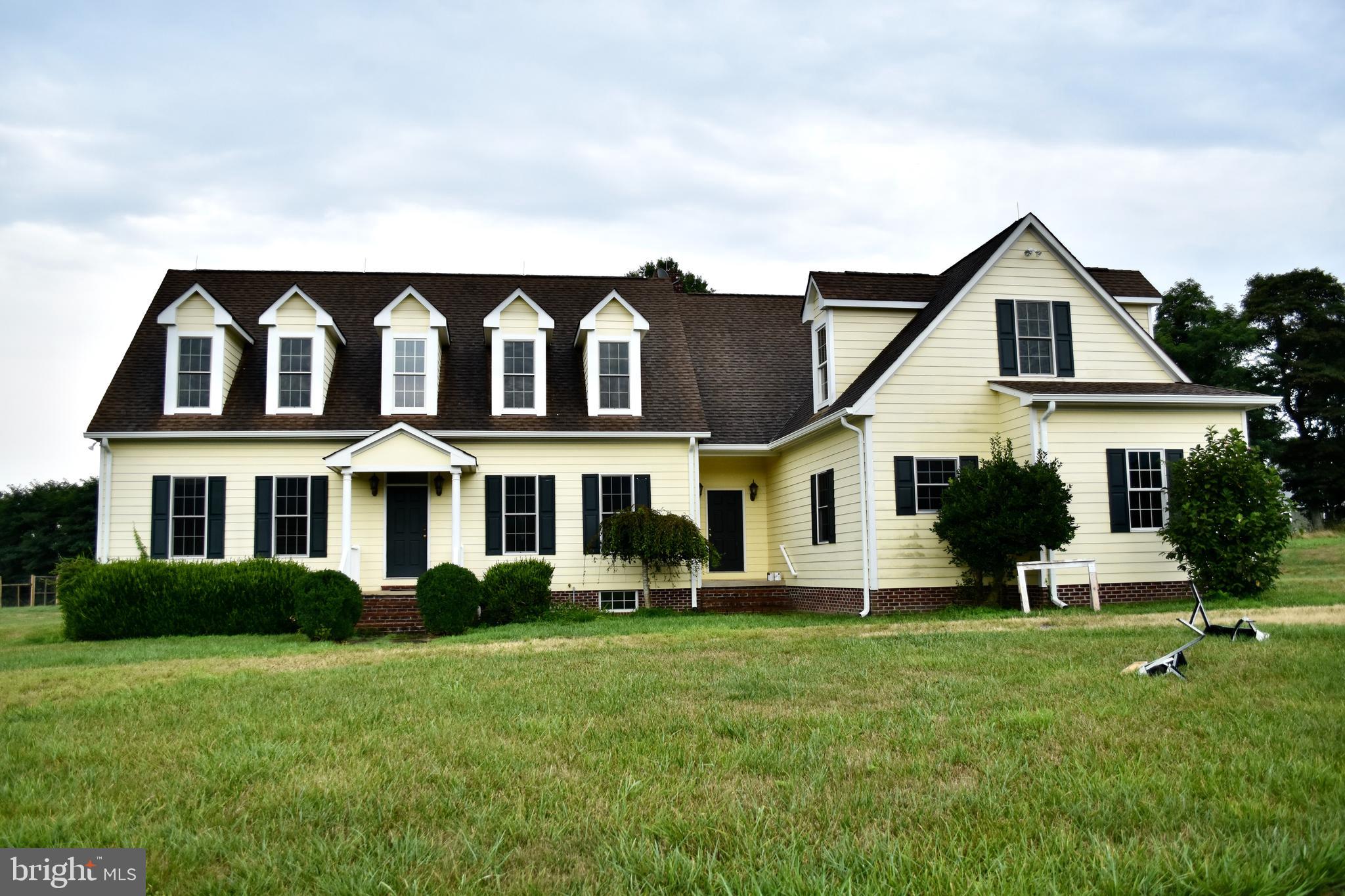 19710 FOGGY BOTTOM RD