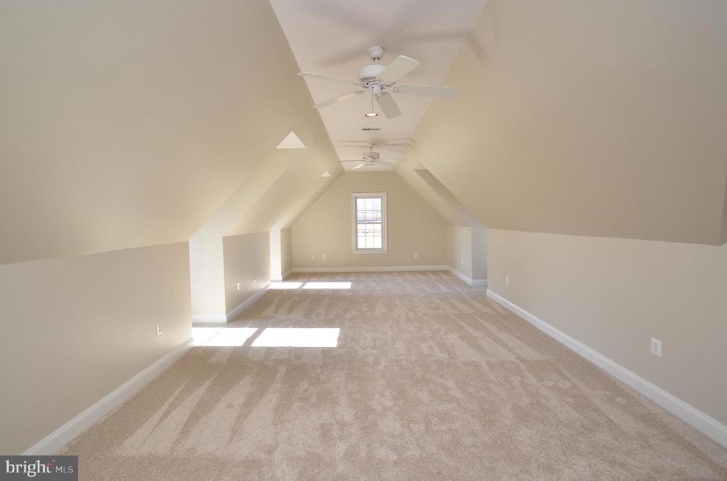 19710 FOGGY BOTTOM RD