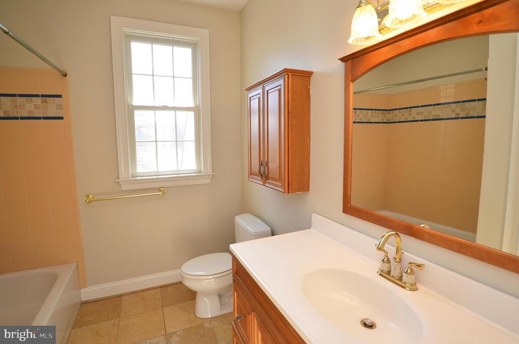 19710 FOGGY BOTTOM RD