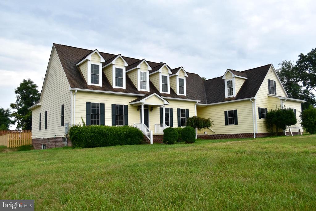 19710 FOGGY BOTTOM RD