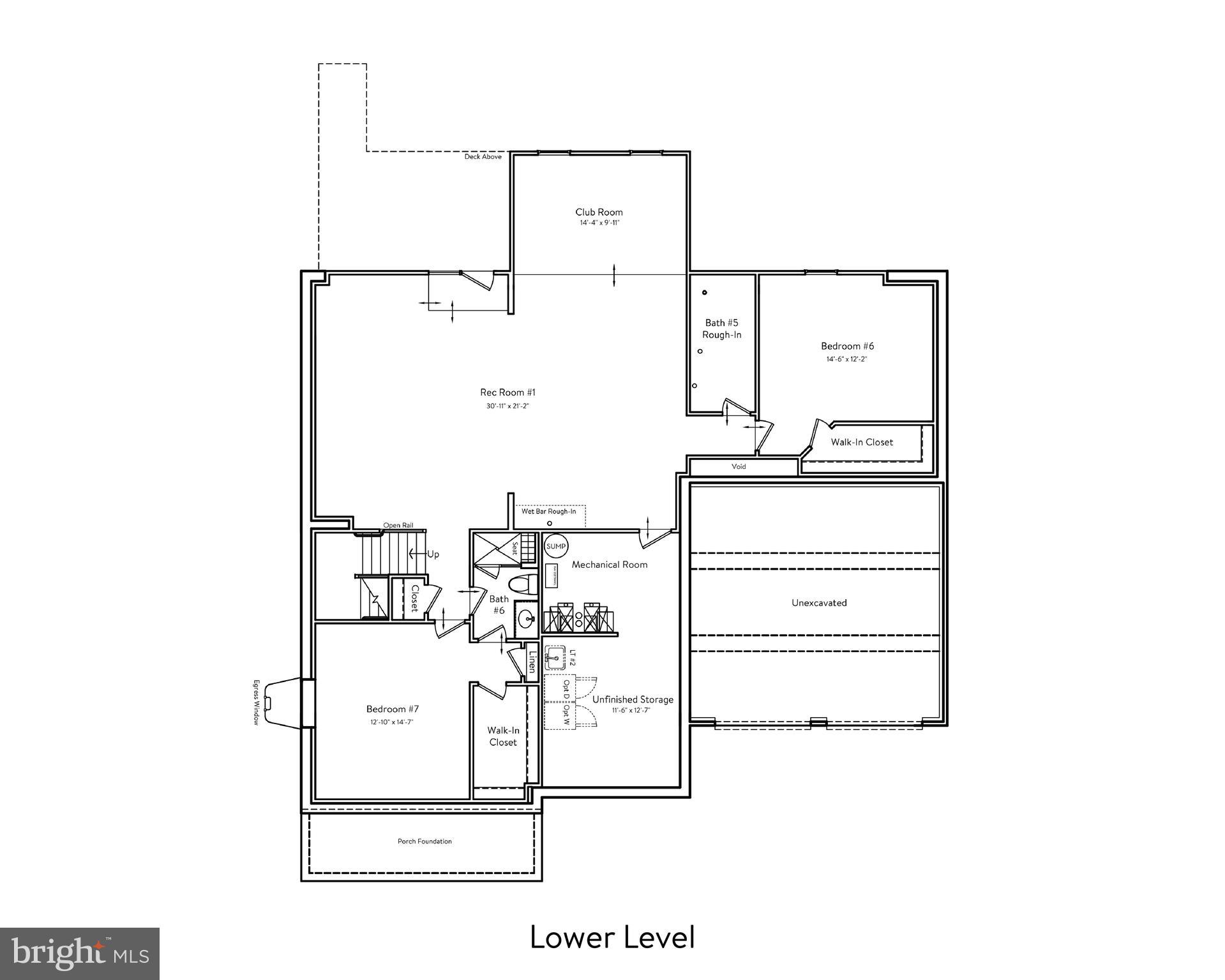 1004 Kalaris Pl SE