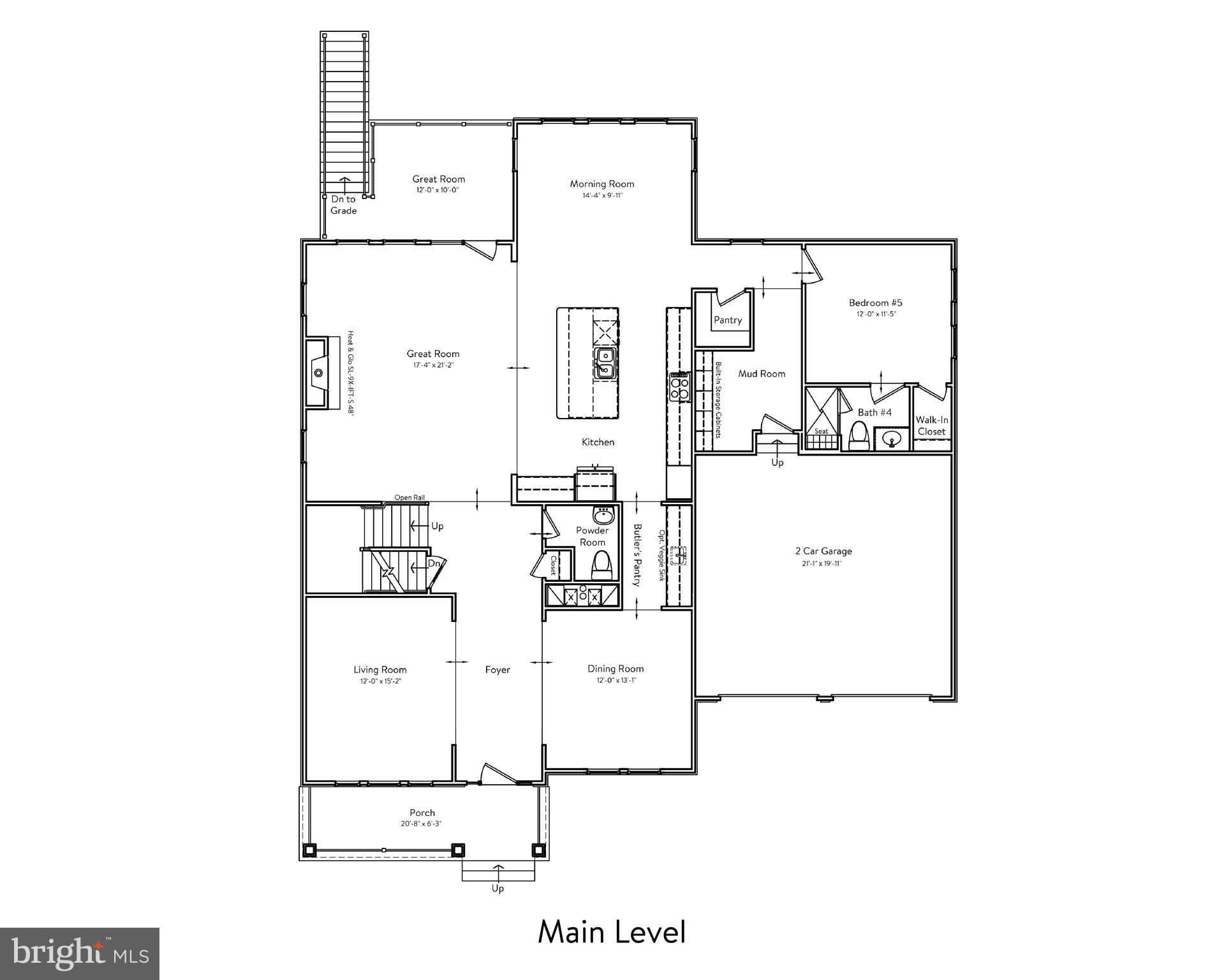 1004 Kalaris Pl SE