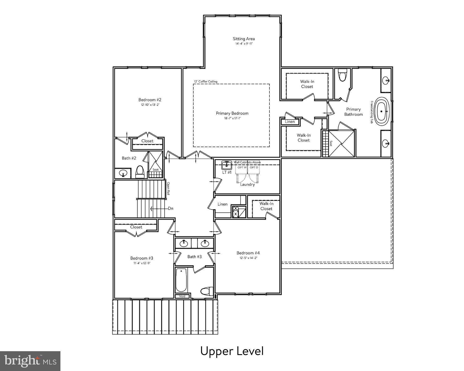1004 Kalaris Pl SE