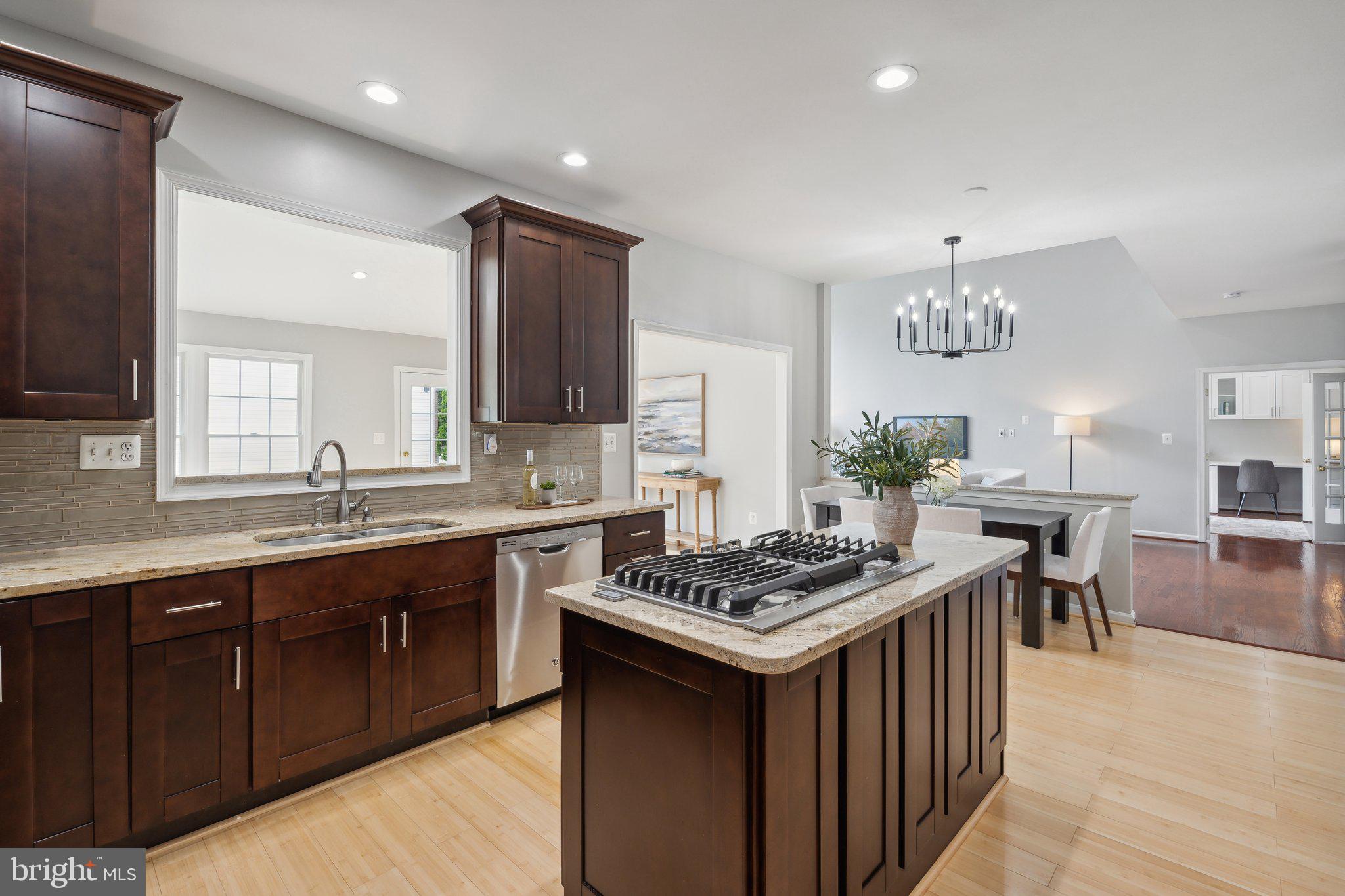 43464 Lucketts Bridge Cir