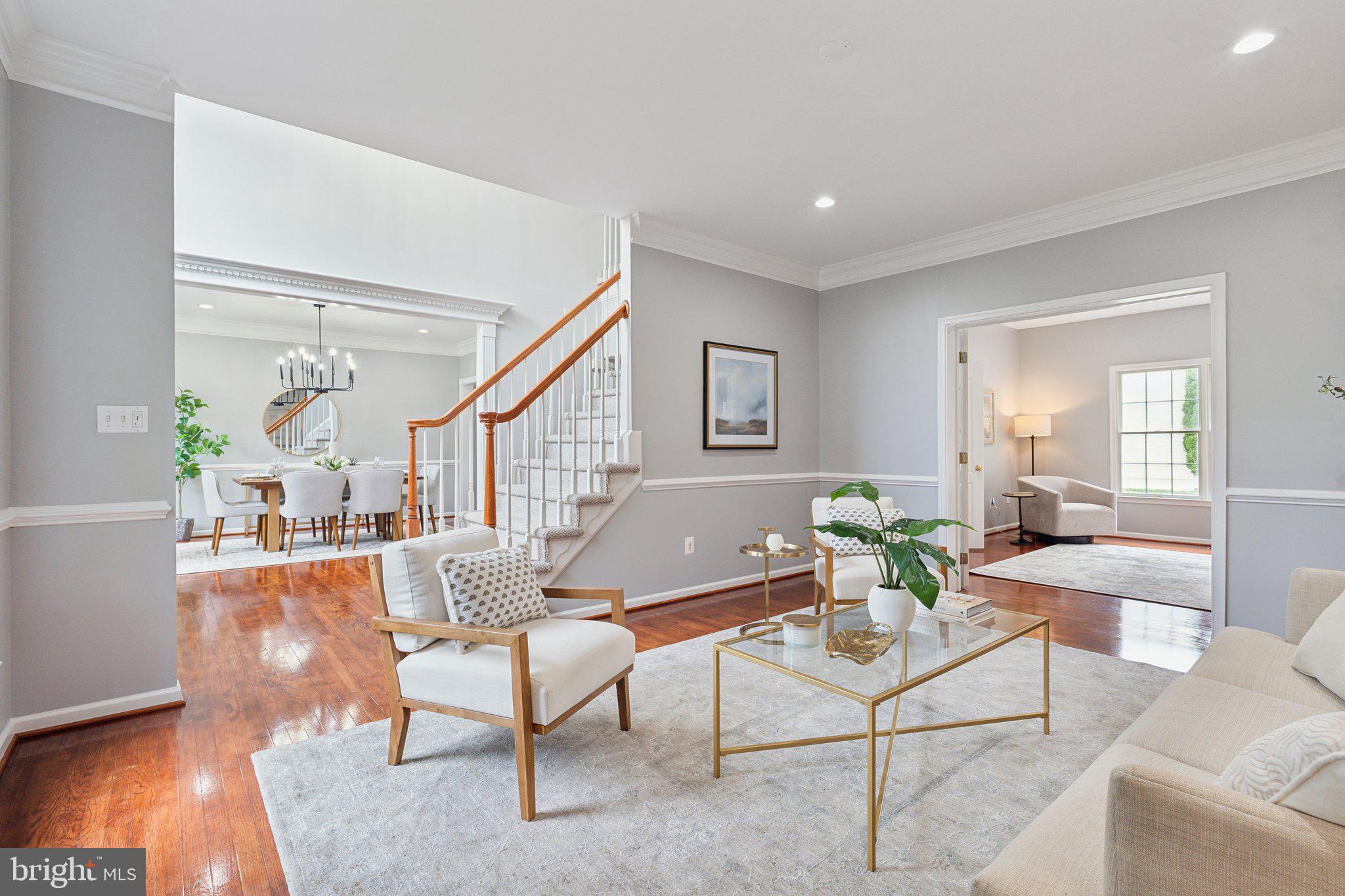 43464 Lucketts Bridge Cir