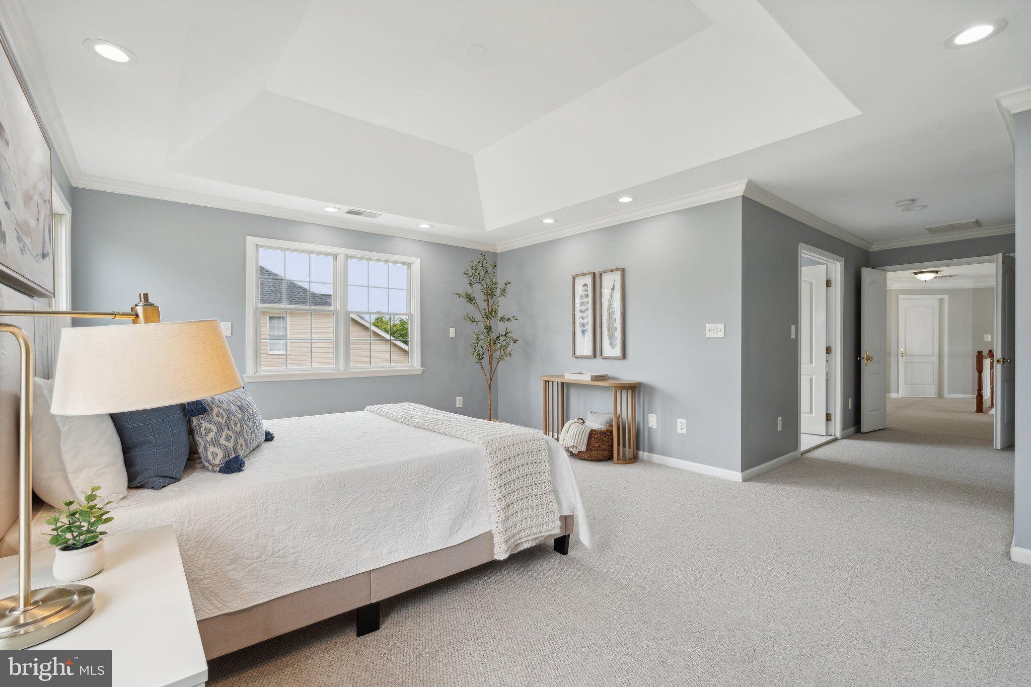 43464 Lucketts Bridge Cir