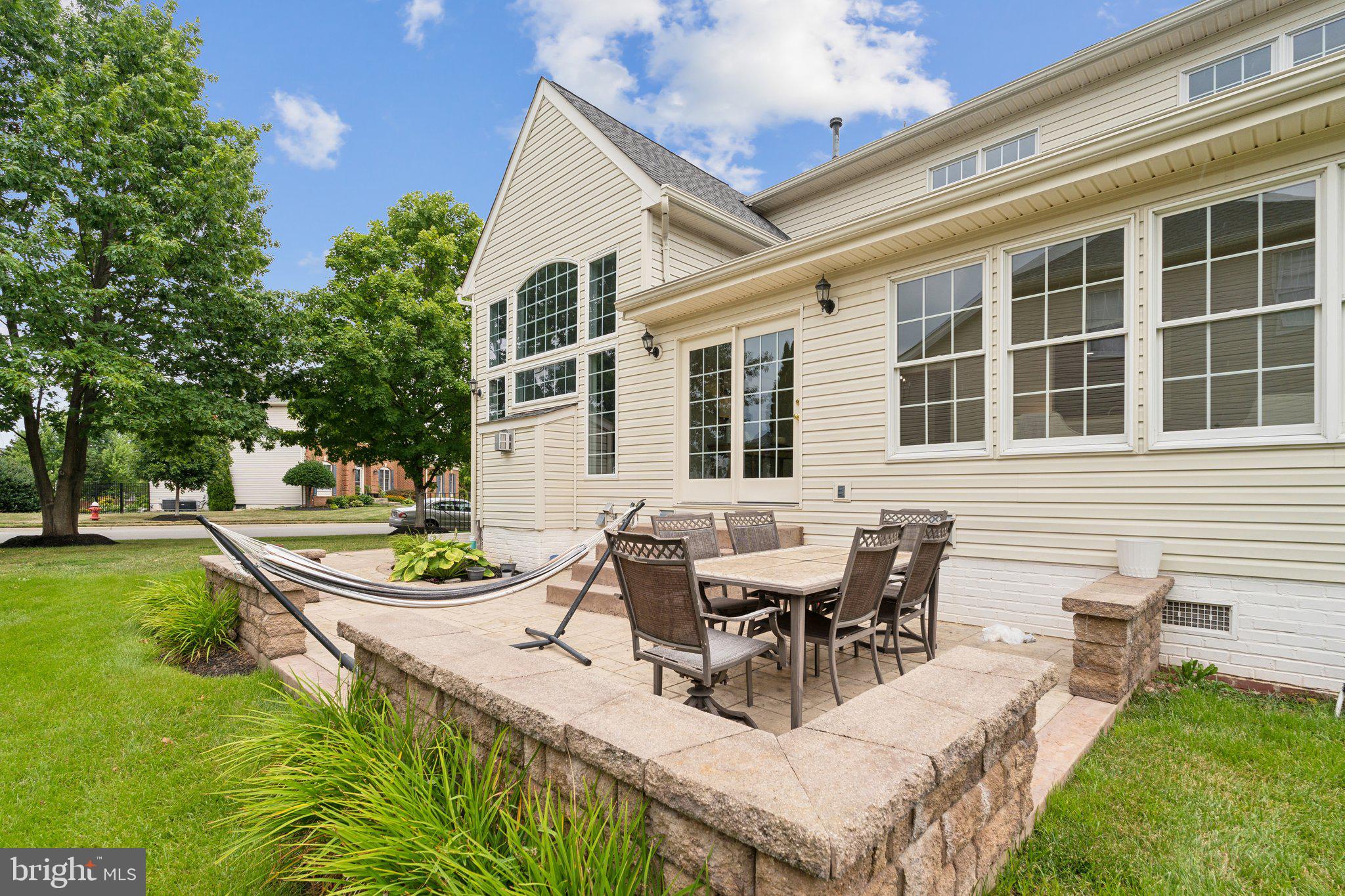 43464 Lucketts Bridge Cir