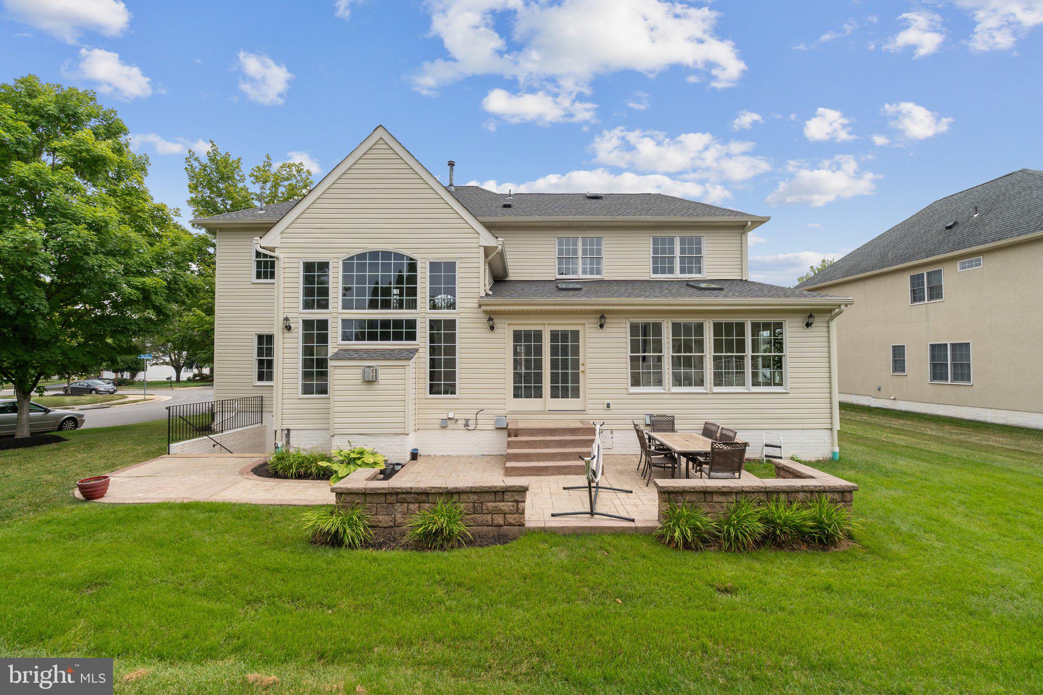 43464 Lucketts Bridge Cir